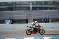 25-to-27th-november-2017;Jerez;event-digital-images;motorbikes;no-limits;peter-wileman-photography;trackday;trackday-digital-images